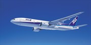 £67 -- Domestic Flights across Japan on Sale, Save 34%