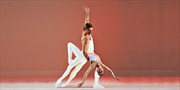 $25-$30 -- Texas Ballet Theatre Performance, up to 40% Off