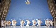 $30 -- Pacific NW Ballet Season Closer 'Director's Choice'