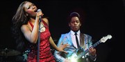 £15 -- Tina Turner Musical 'Soul Sister' in Bristol, 50% Off