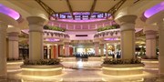 $159 -- 4-Diamond Delaware Casino Stay w/$100 Slots Credit
