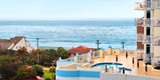 $69 & up -- Myrtle Beach Summer Sale, through August