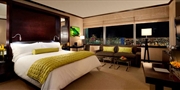 $79 -- Las Vegas 5-Star Condo Hotel through December