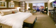 $69 -- Las Vegas: Suite at 4-Star Hotel near The Strip