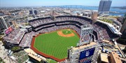 $19 & up -- Prime Seats: Padres vs. Cards, Nationals & more