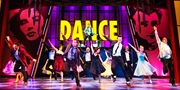 $49 -- 'Grease' at Walnut Street Theatre This July, Reg. $85