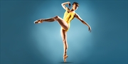 $27 & up -- Smuin Ballet Spring Series in the Bay Area