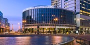$128 -- Paris 4-Star Hotel in Summer, up to 45% Off