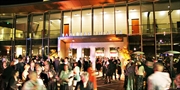 $17 -- Bankhead Theater Shows incl. Jane Monheit, Half Off