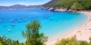 £59 & up -- Flights Departing this Weekend fr North (Rtn)