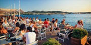 £49 & up -- Summer Flights to Balearic Islands fr London