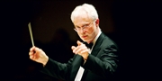 $29 -- D.C.: NSO Concert at Kennedy Center, 50% Off