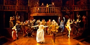 $39 -- 'Romeo & Juliet' at Stratford Festival, Reg. $63