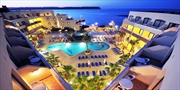 £399 -- All-Inc Week in Malta with Flights from 13 Airports