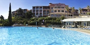 £439 (510€) -- French Holiday Village w/Activities, Save £65