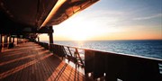 995 € -- TUI-Kanaren-Kreuzfahrt mit All Incl. &amp; Flug, -240 €