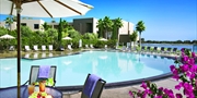 $99 -- San Diego Waterfront Hotel incl. $20 Daily Credit