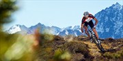 ab 270 € -- Wanderwoche im Ötztal mit Halbpension