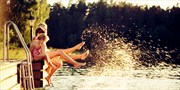 ab 510 € -- 4 Tage Familienurlaub-Spezial am Dachstein