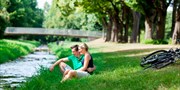 ab 26 € -- Aktiv-Angebote in Nordrhein-Westfalen