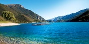 ab 92 € -- Die besten Deals für das Trentino