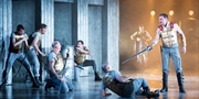 $32 -- D.C.: Shakespeare Theatre Company Plays, Half Off