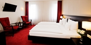 79 € -- Wartburgstadt Eisenach: 3 Tage mit Wellness, -46%