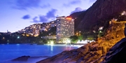 $334 -- Luxe Brazil Beach Resort w/Breakfast, 35% Off