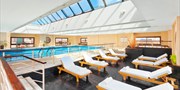 $165-$195 -- Buenos Aires Luxe Hotel w/Breakfast, 35% Off