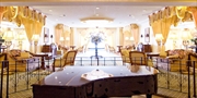 $89 -- State College Summer Escape w/Breakfast & $30 Credit