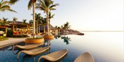 $349 -- Mexico: 3 Nights at Baja Resort, Reg. $617