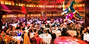 $60 -- Seattle: 'ZinZanni' Dinner Show This Summer, Reg. $86