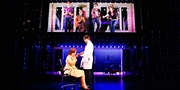 $10 -- 'Breathtaking' Musical at La Mirada Theatre, Reg. $20