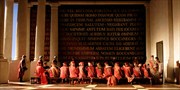 £85 -- Top Seats for Royal Opera House Show, up to 43% Off