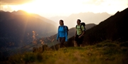 ab 300 € -- 6 Tage mit Halbpension im 4*-Hotel mit Massage