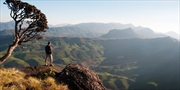 £1199 -- India: Private Kerala Tour w/Meals &amp; Chauffeur