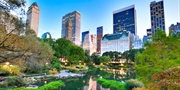 $225 -- NYC: Suite at 4-Star Hotel in Summer, Reg. $344