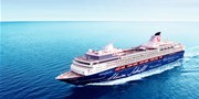 ab 1918 € -- Mein Schiff: Von Hamburg ans Nordkap & zurück