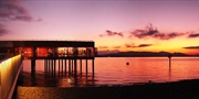 139 € -- Bodensee-Tage, Upgrade & Restaurantvoucher, -40%