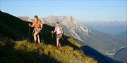 ab 299 € -- 4 Tage Sport-Aktiv-Wellnesspackage im 4*-Hotel