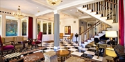 $79 -- New Orleans Escape w/Parking and Drinks, Reg. $142