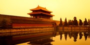 £579 -- 7-Day China Tour to Beijing &amp; Xi'an, Save 20%