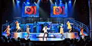 $20 -- 'Legends' Tribute Show in Las Vegas, Reg. $63