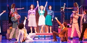 £16 &amp; up -- Dolly Parton Musical Next Week in Leeds, 50% Off