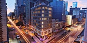 $169 -- 4-Star NYC Hotel near Empire State Building, 50% Off