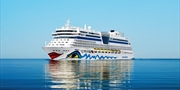 779-799 € -- 8 Tage Kanarische Inseln auf der AIDA mit Flug