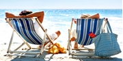 Savings in the Sunshine State, up to 55% Off