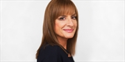 $25 -- Patti LuPone in Concert in Newark, Reg. $42