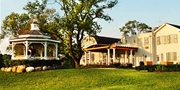 $399 -- Niagara Wine Country Mansion Retreat, Reg. $768
