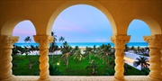£115 -- Miami: Suite at South Beach Hotel, 50% Off